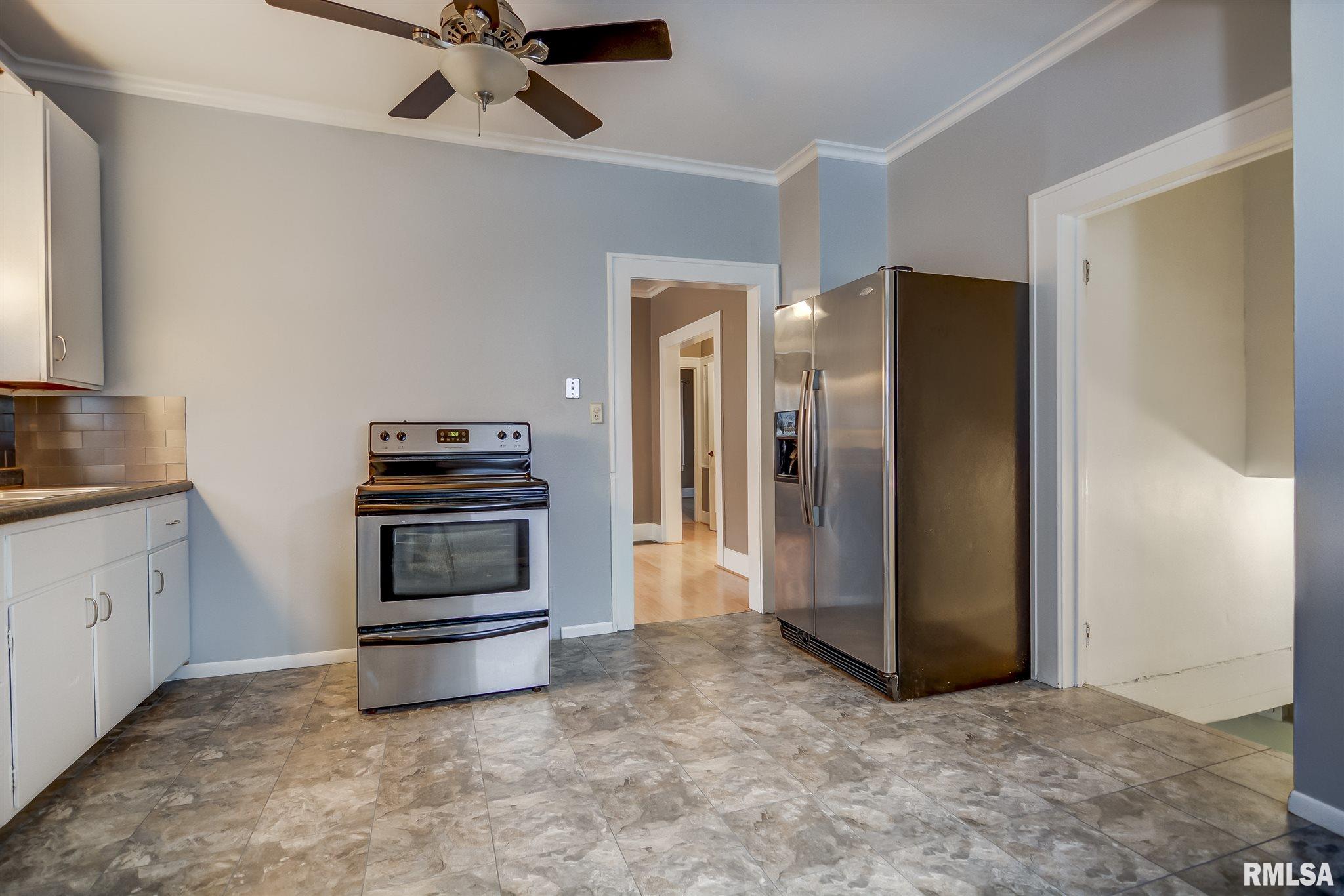 1405 South Walnut Street Springfield, IL 62704 - Photo 17 of 28