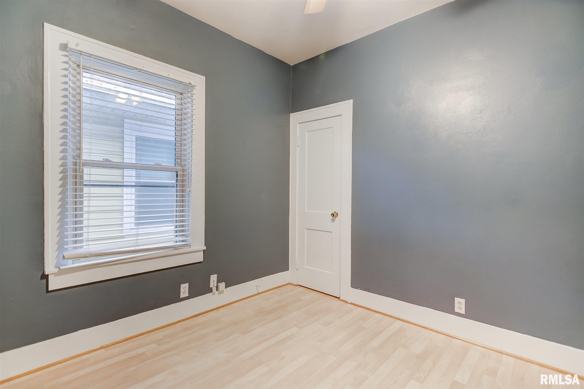 1405 South Walnut Street Springfield, IL 62704 - Photo 18 of 28