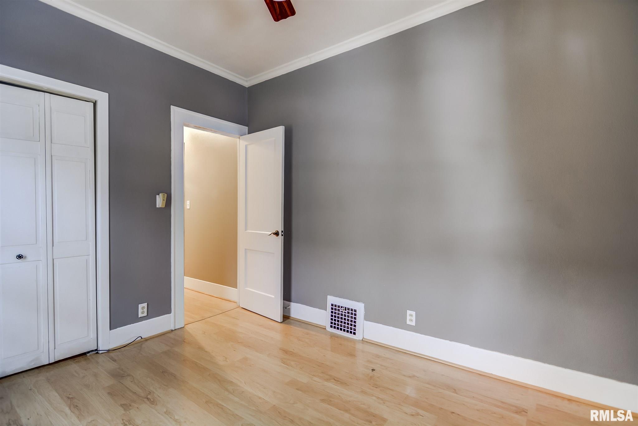 1405 South Walnut Street Springfield, IL 62704 - Photo 19 of 28