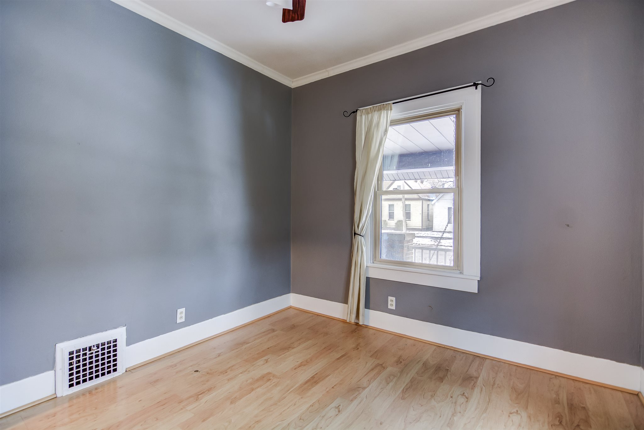 1405 South Walnut Street Springfield, IL 62704 - Photo 20 of 28