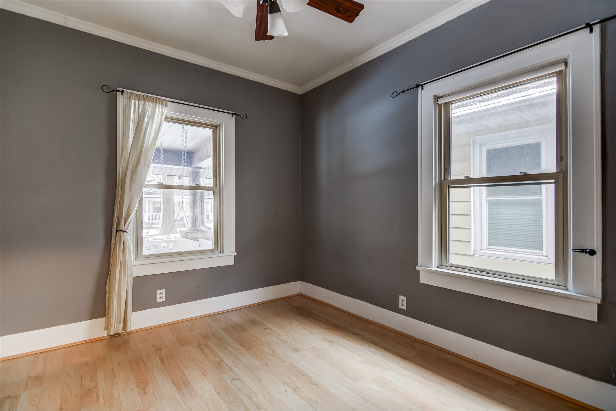 1405 South Walnut Street Springfield, IL 62704 - Photo 21 of 28