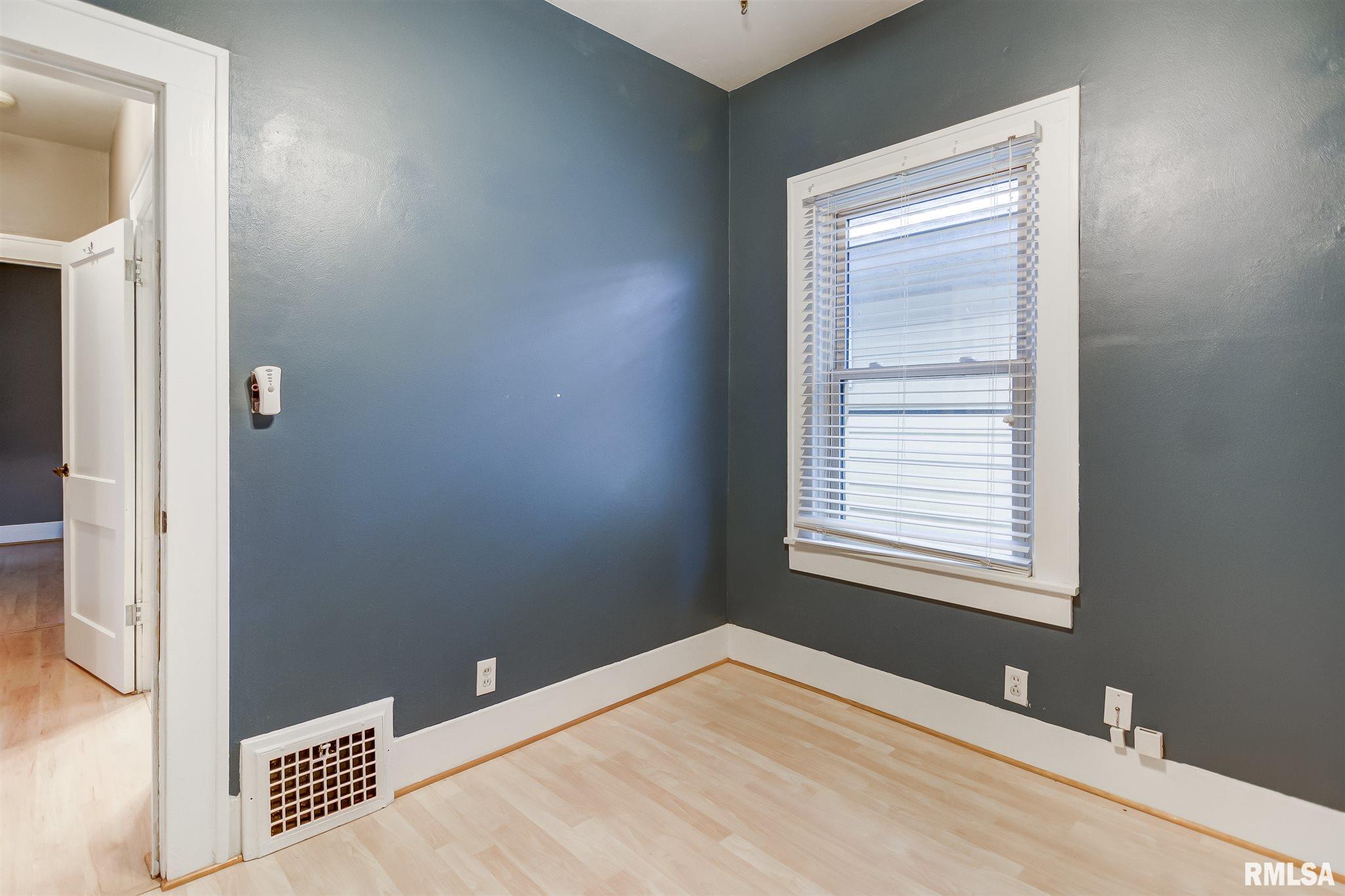 1405 South Walnut Street Springfield, IL 62704 - Photo 22 of 28