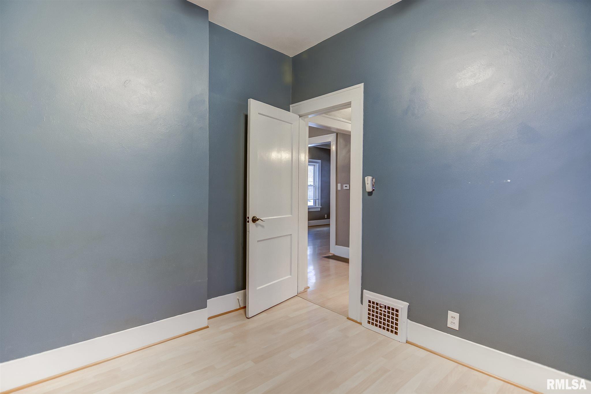 1405 South Walnut Street Springfield, IL 62704 - Photo 23 of 28