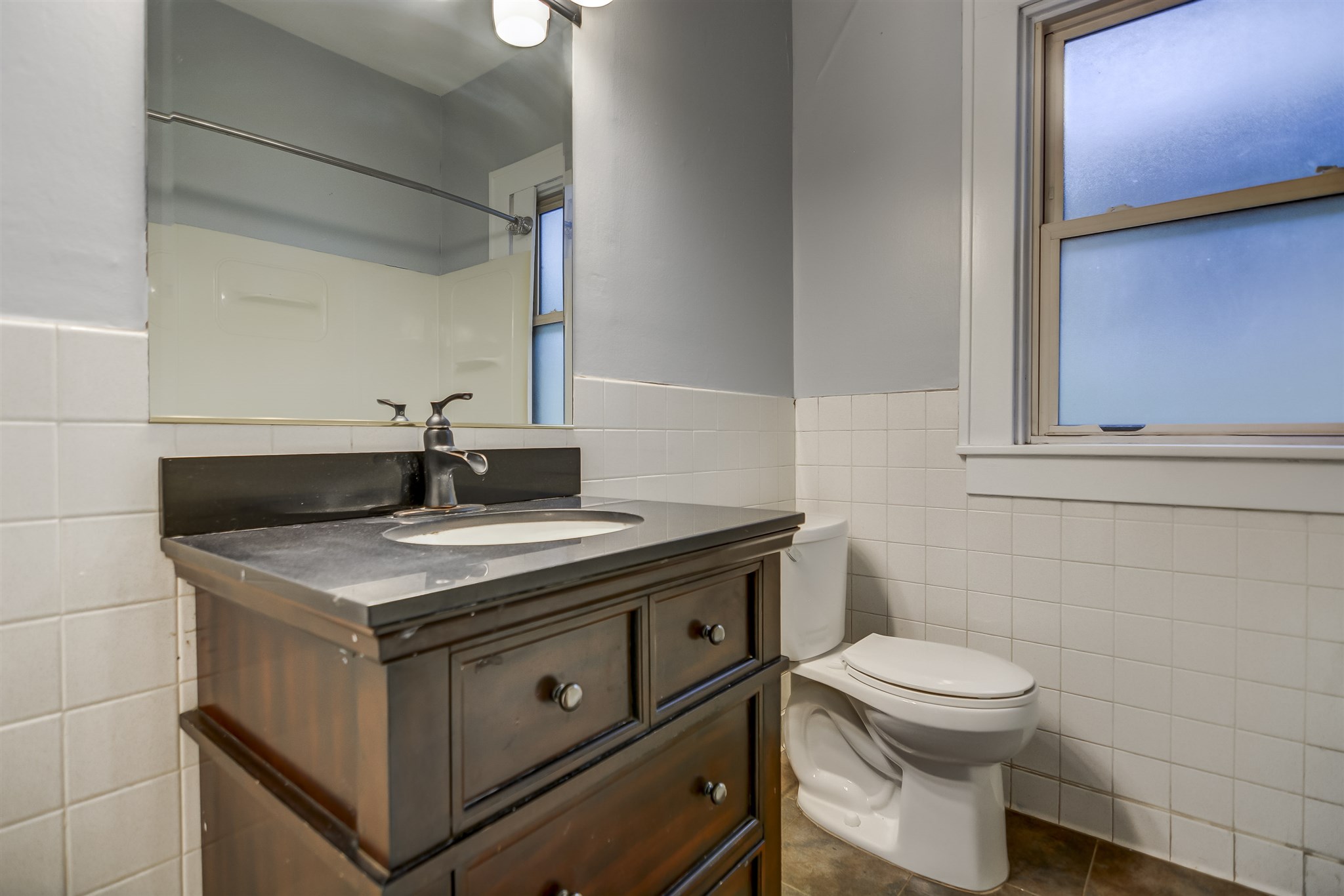 1405 South Walnut Street Springfield, IL 62704 - Photo 24 of 28