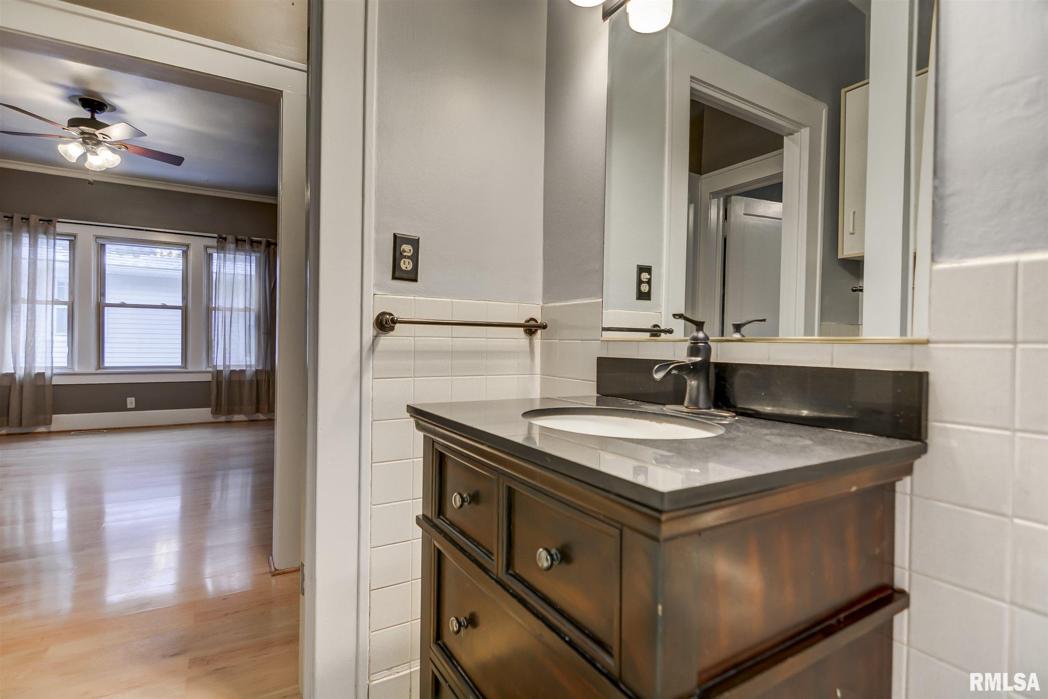 1405 South Walnut Street Springfield, IL 62704 - Photo 25 of 28