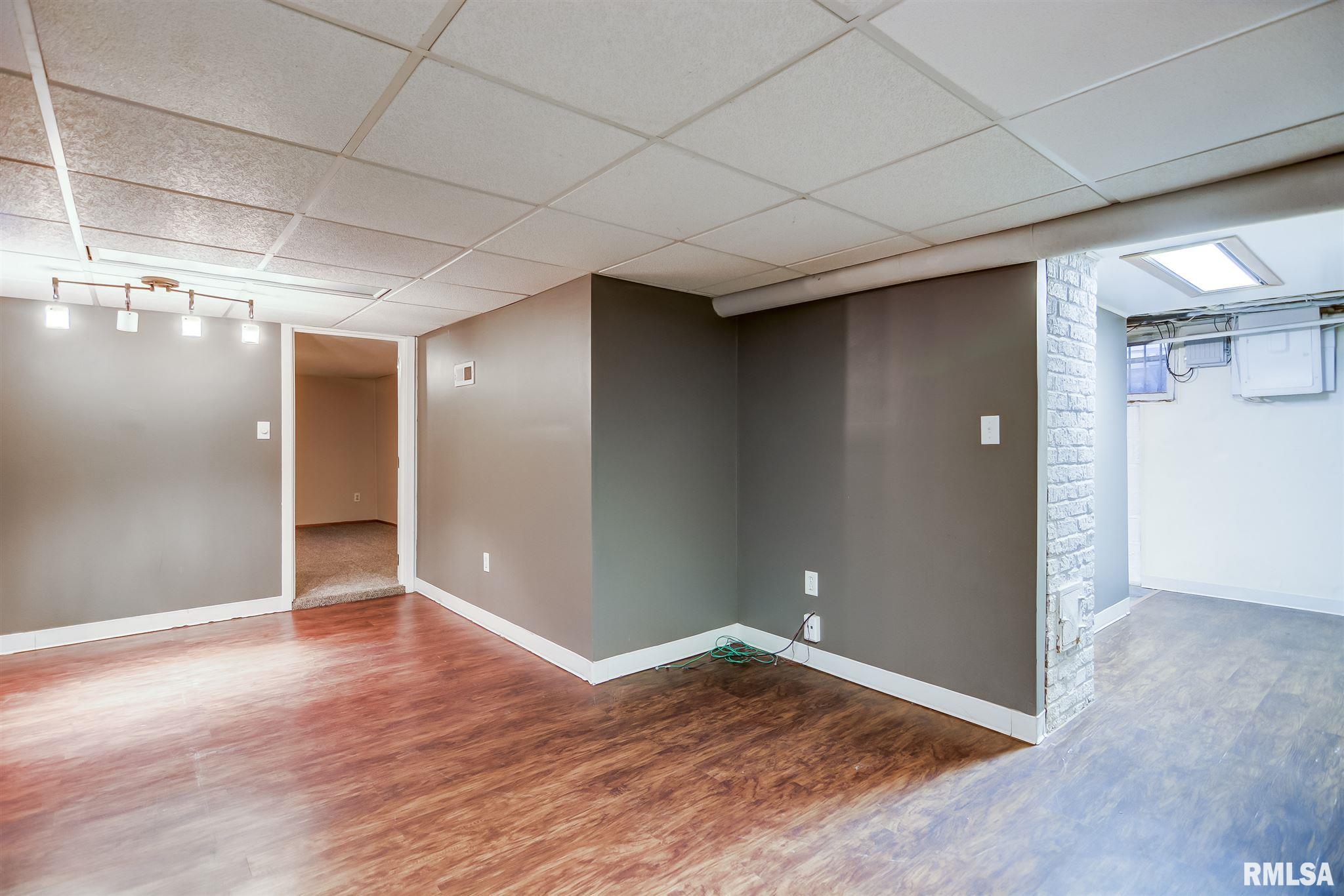 1405 South Walnut Street Springfield, IL 62704 - Photo 26 of 28