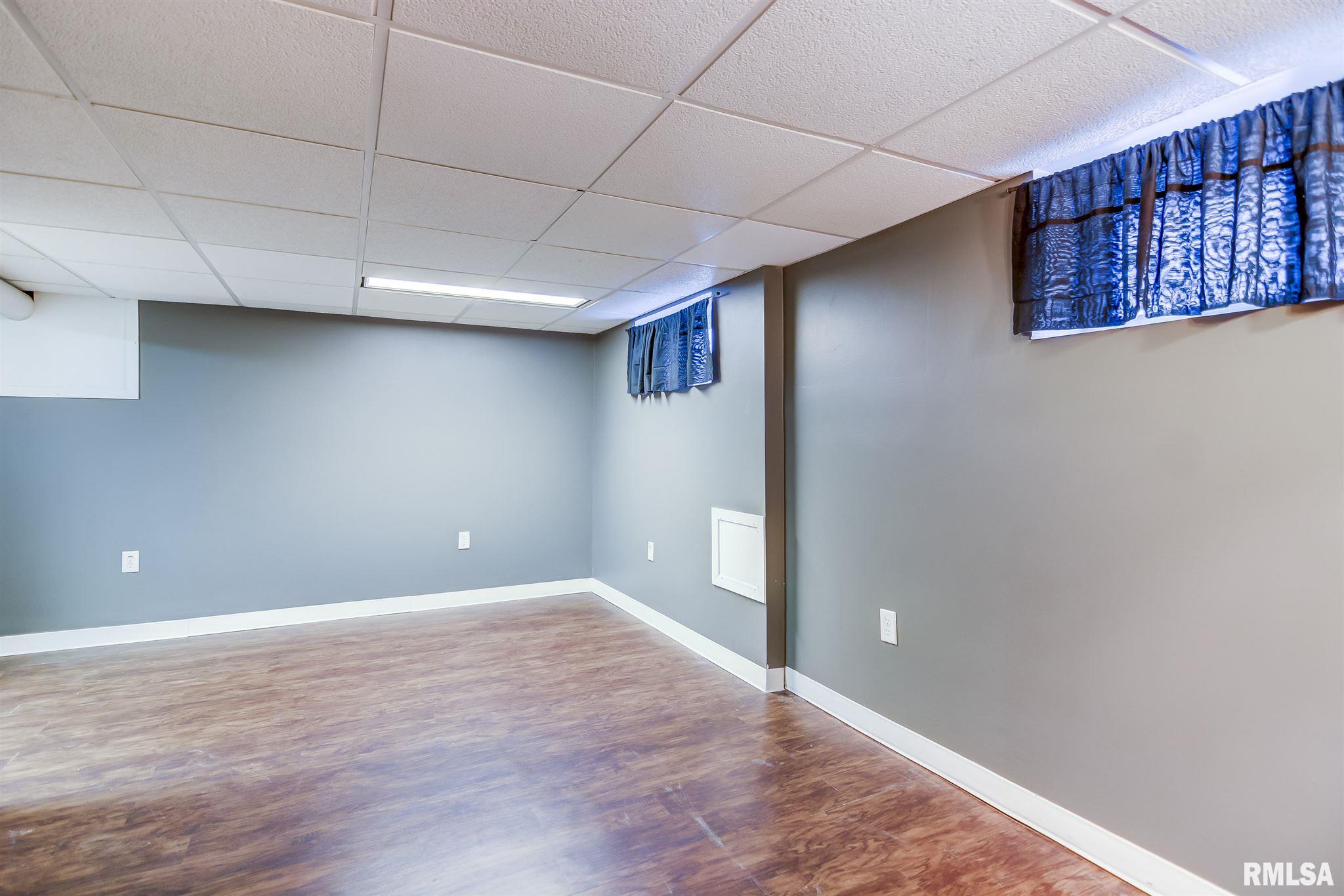 1405 South Walnut Street Springfield, IL 62704 - Photo 27 of 28