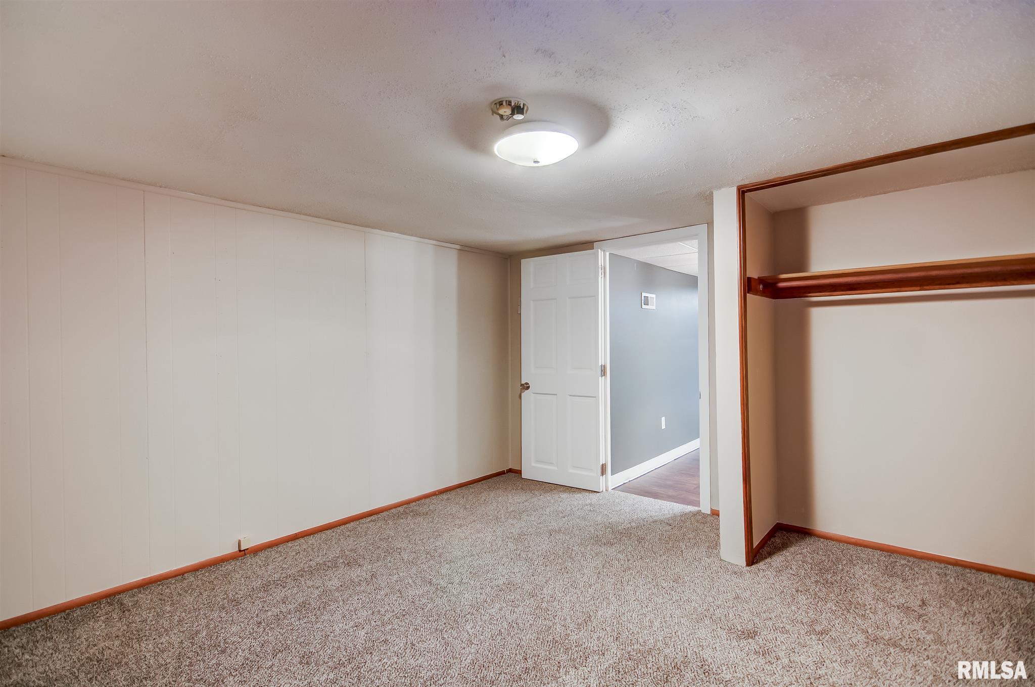 1405 South Walnut Street Springfield, IL 62704 - Photo 28 of 28