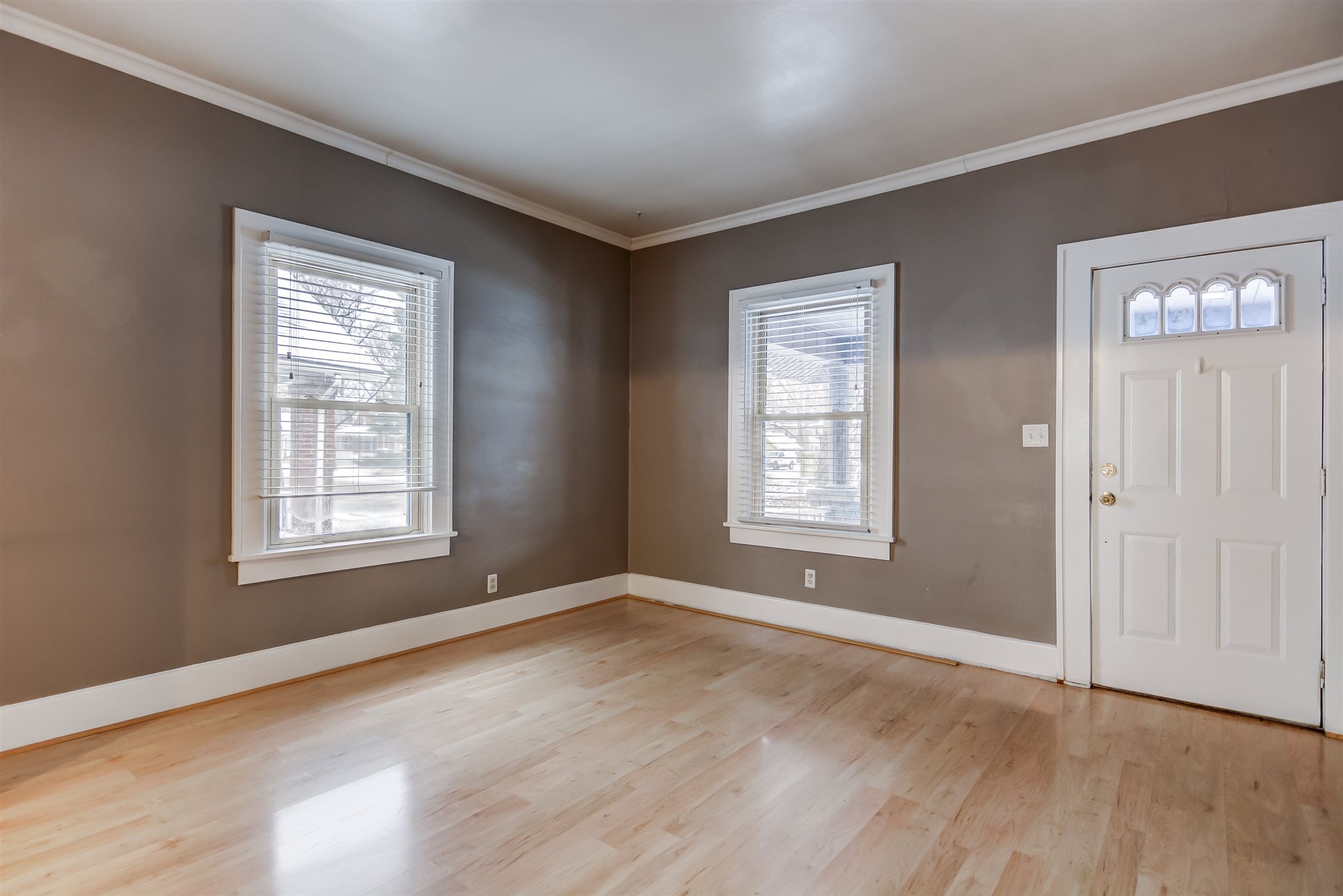 1405 South Walnut Street Springfield, IL 62704 - Photo 4 of 28