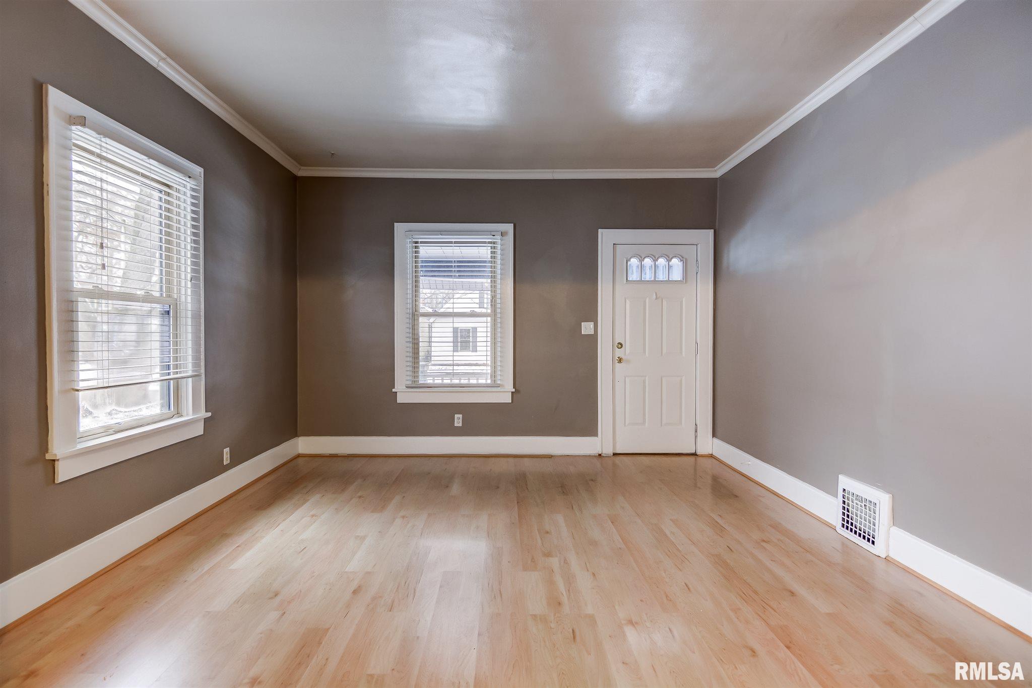 1405 South Walnut Street Springfield, IL 62704 - Photo 6 of 28