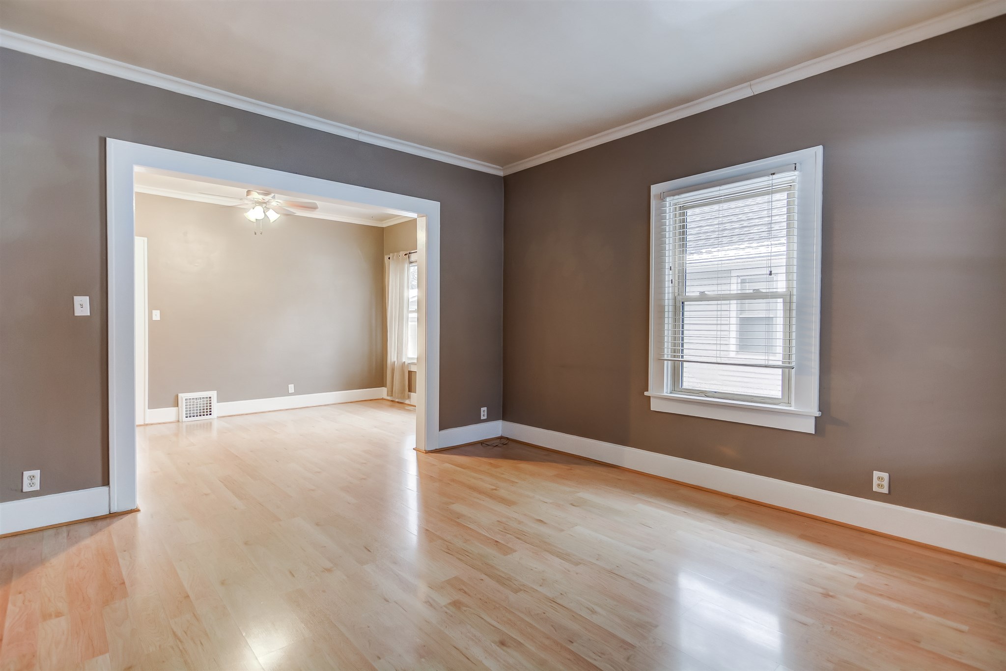 1405 South Walnut Street Springfield, IL 62704 - Photo 7 of 28