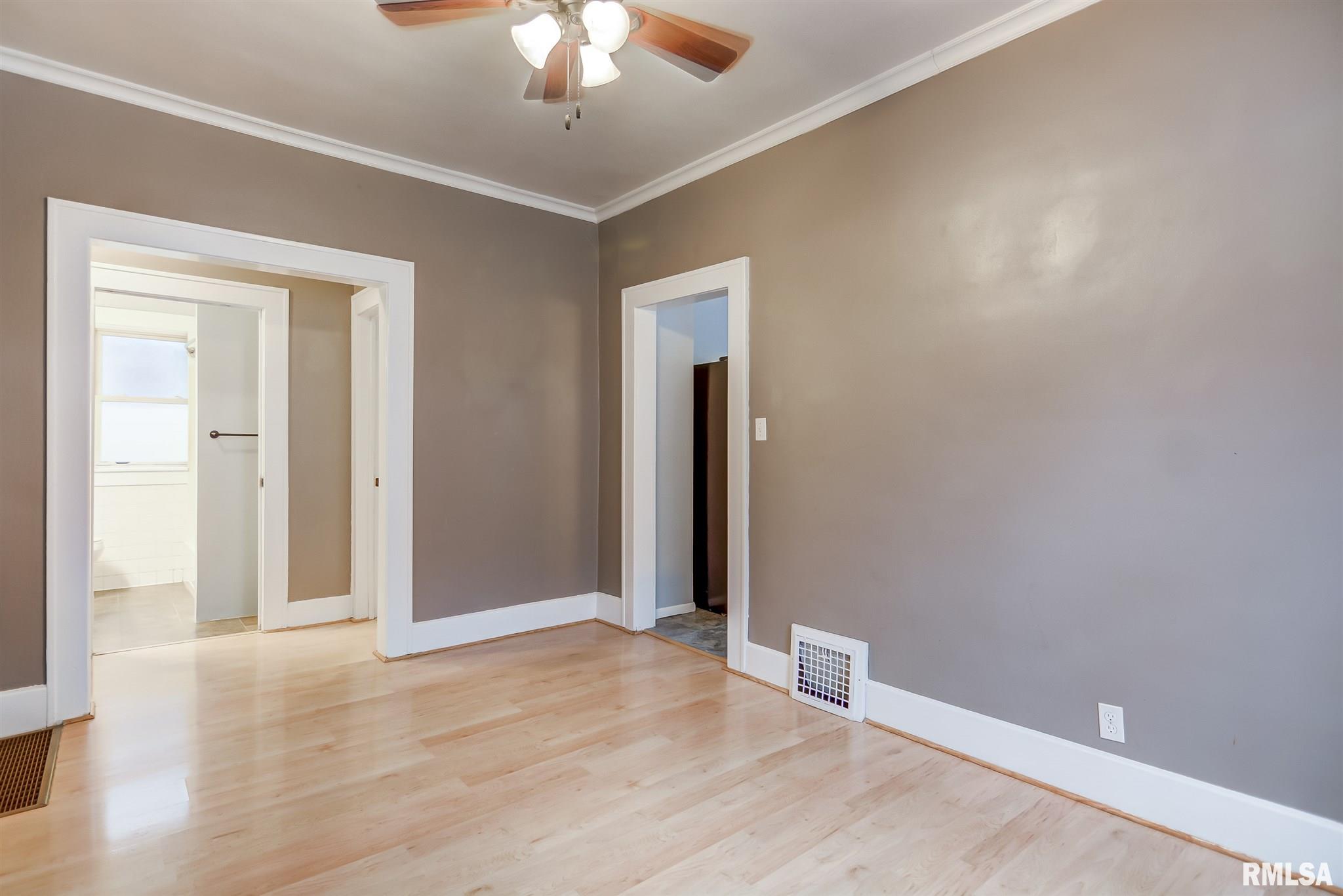 1405 South Walnut Street Springfield, IL 62704 - Photo 10 of 28