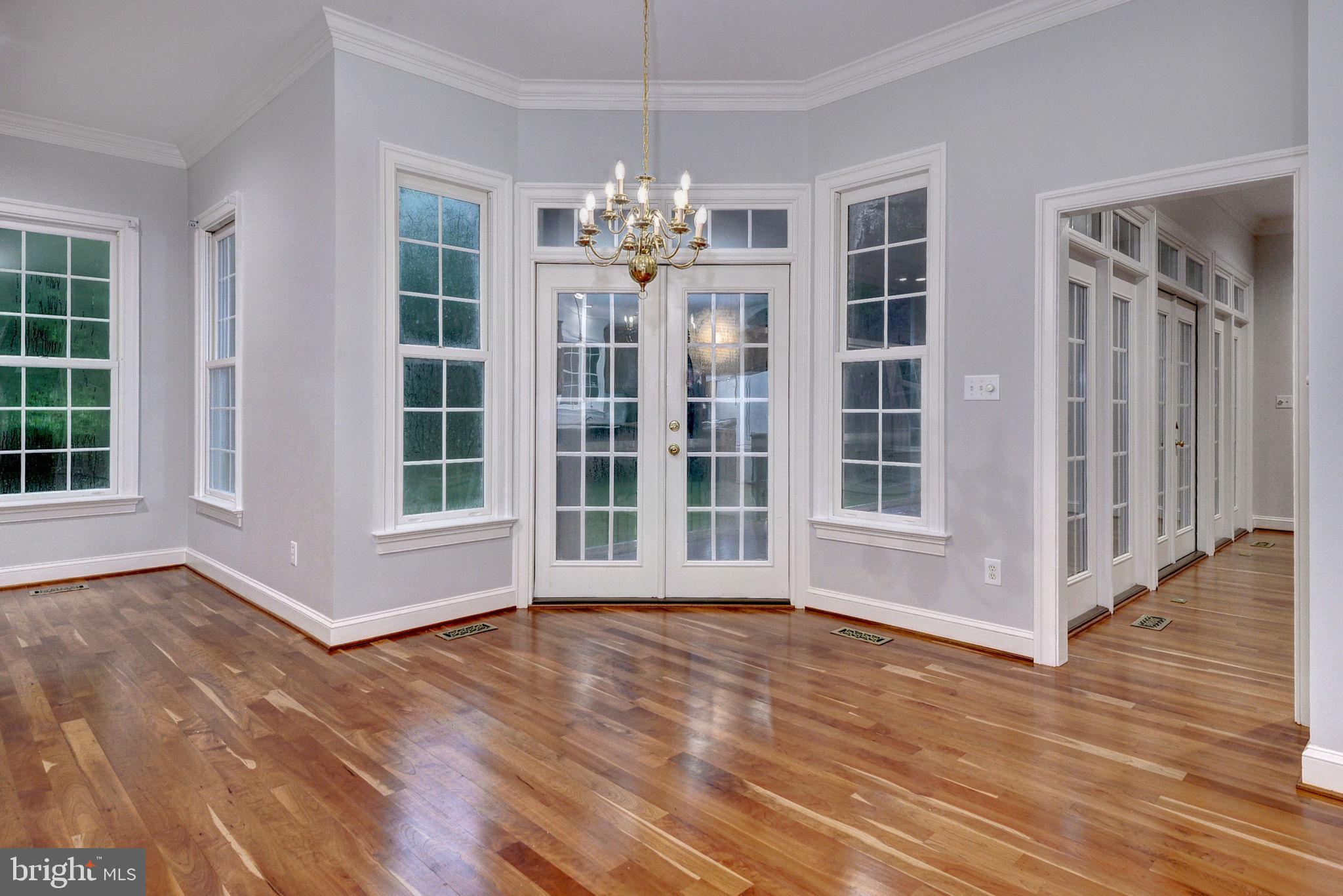 2076 Harpers Mill Road Williamsburg, VA 23185 - Photo 23 of 79