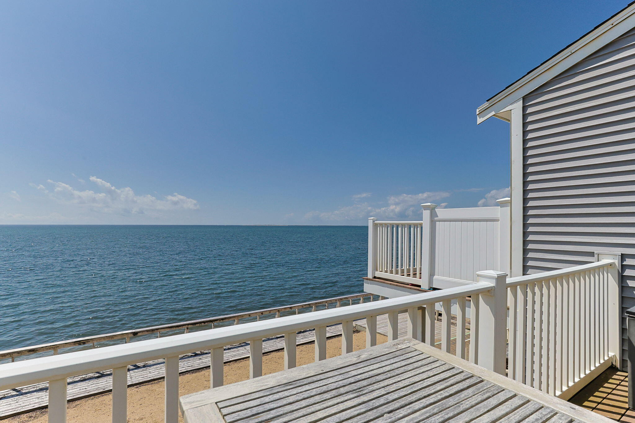 482 Shore Road, Unit 19 Truro, MA 02666 - Photo 13 of 27 2g
