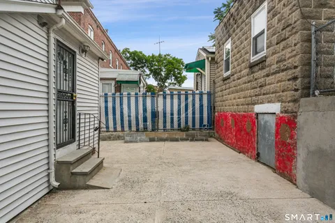 $415,000 | 372 Dover Street, Bridgeport, CT 06610
