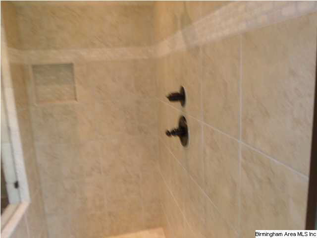 1461 Scout Ridge Drive Birmingham, AL 35244 - Photo 18 of 25
