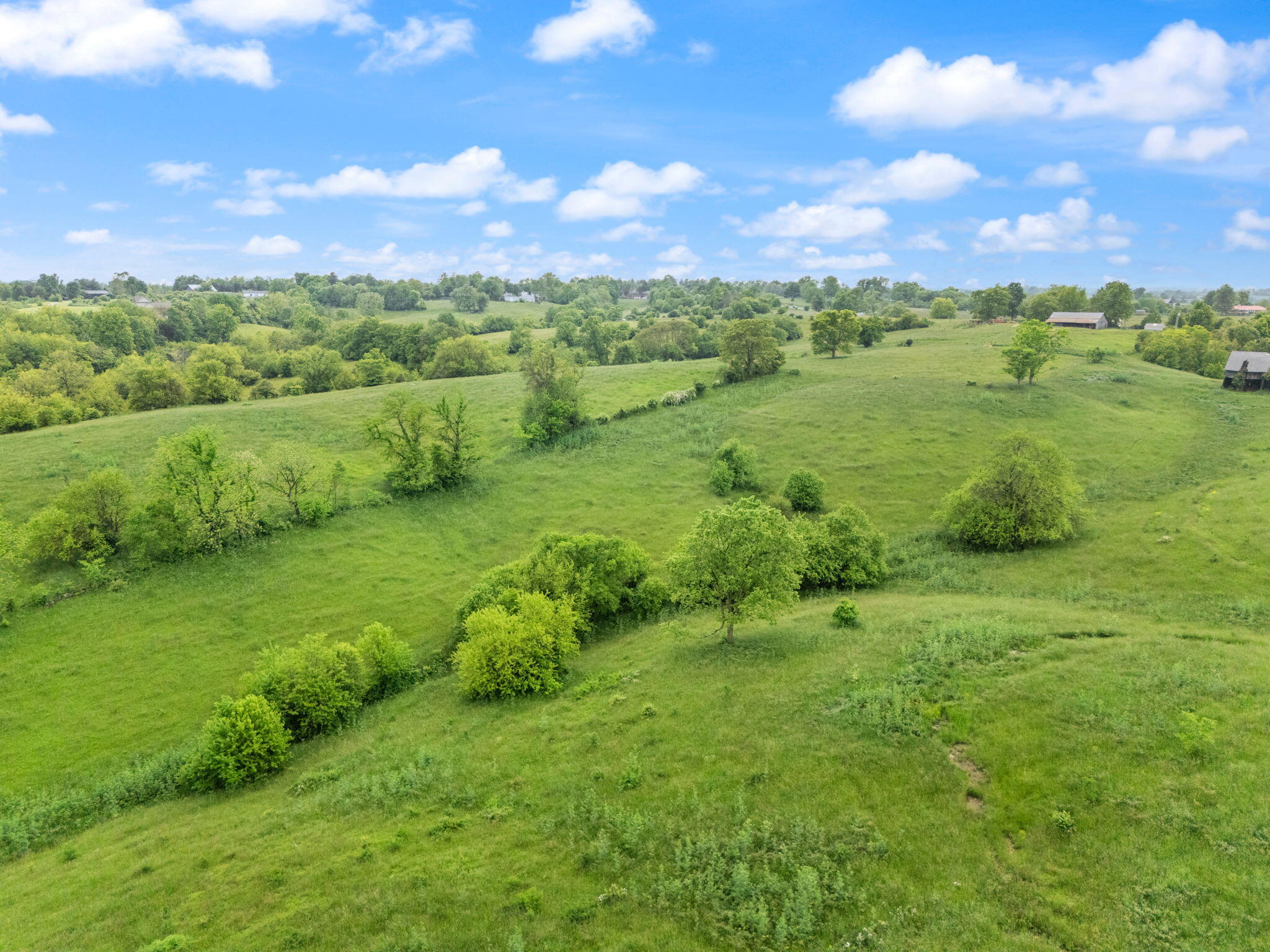 9999 Lancaster Road Richmond, KY 40475 - Photo 22 of 35 12-web-or-mls-DJI_20250513164841_0553_D