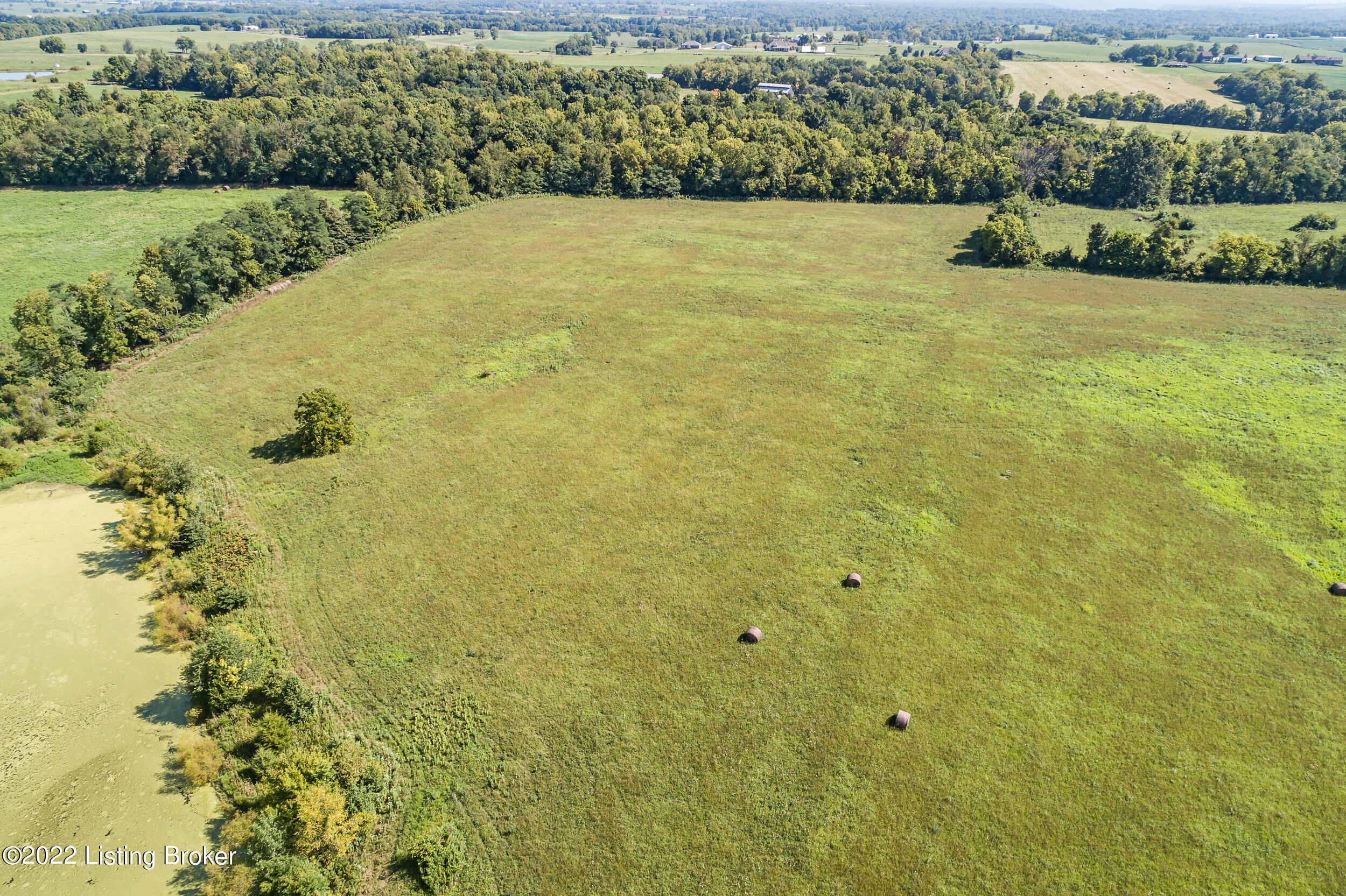 2 Drennon Road Campbellsburg, KY 40011 - Photo 6 of 10 DrennonRdFarm-6