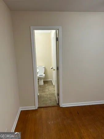 $1,800 | 790 Normandy Trail, Lavonia, GA 30553