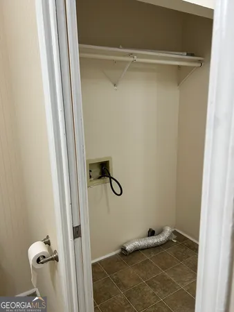 $1,800 | 790 Normandy Trail, Lavonia, GA 30553