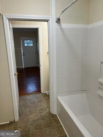 $1,800 | 790 Normandy Trail, Lavonia, GA 30553