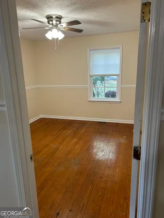 $1,800 | 790 Normandy Trail, Lavonia, GA 30553