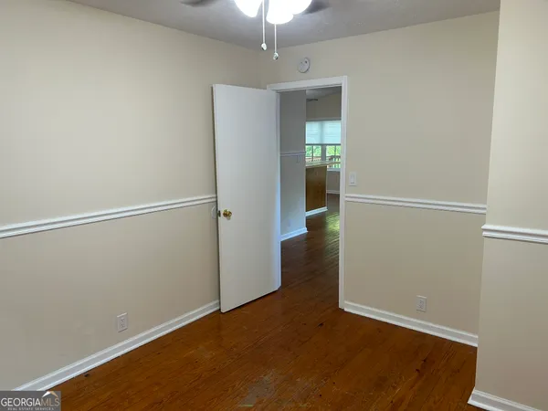 $1,800 | 790 Normandy Trail, Lavonia, GA 30553