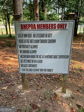 $1,800 | 790 Normandy Trail, Lavonia, GA 30553