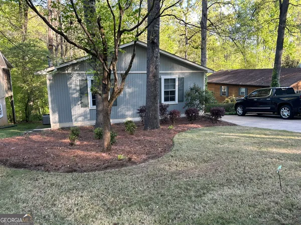 $1,800 | 790 Normandy Trail, Lavonia, GA 30553