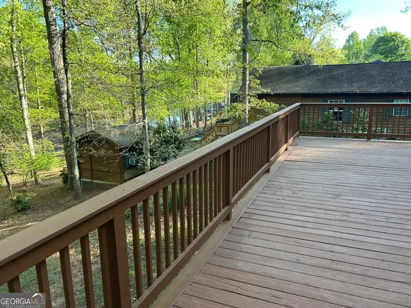 $1,800 | 790 Normandy Trail, Lavonia, GA 30553