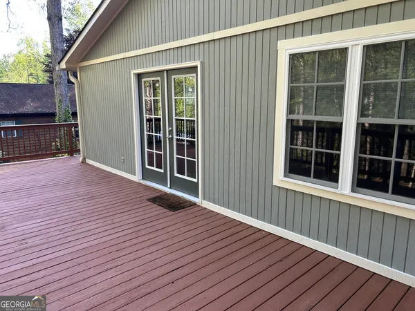 $1,800 | 790 Normandy Trail, Lavonia, GA 30553