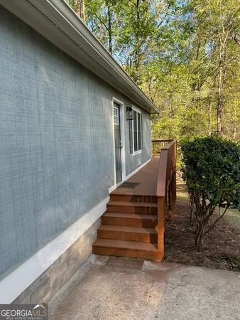 $1,800 | 790 Normandy Trail, Lavonia, GA 30553