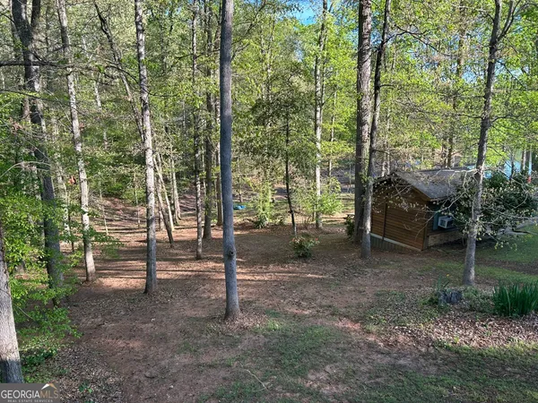 $1,800 | 790 Normandy Trail, Lavonia, GA 30553