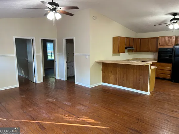 $1,800 | 790 Normandy Trail, Lavonia, GA 30553