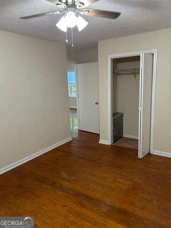 $1,800 | 790 Normandy Trail, Lavonia, GA 30553