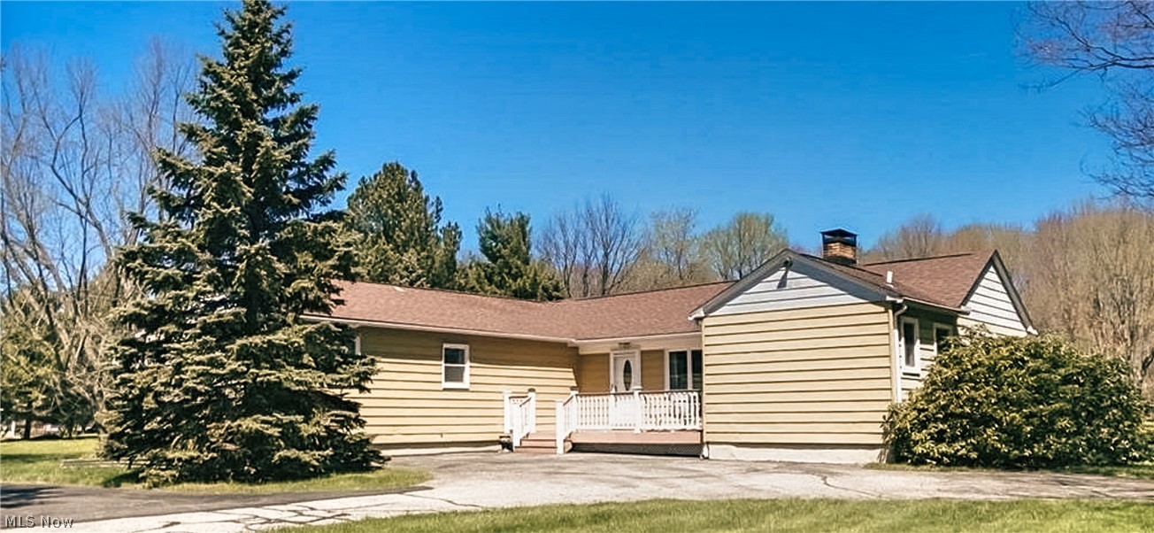 13016 Chardon-Windsor Road Chardon, OH 44024 - Photo 1 of 18 Gallery Image 1