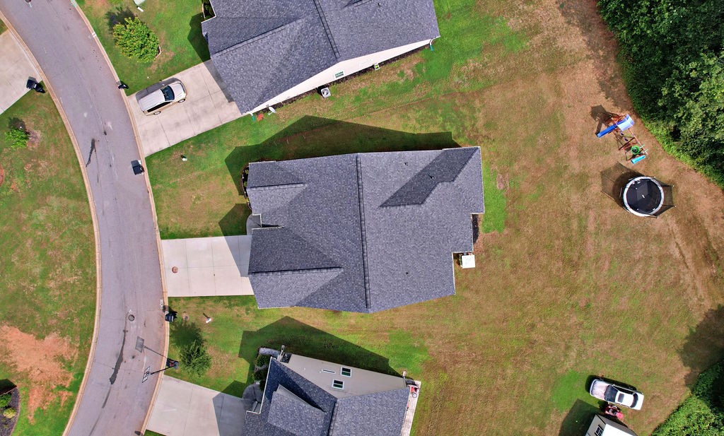 253 Streams Way Anderson, SC 29625 - Photo 14 of 47
