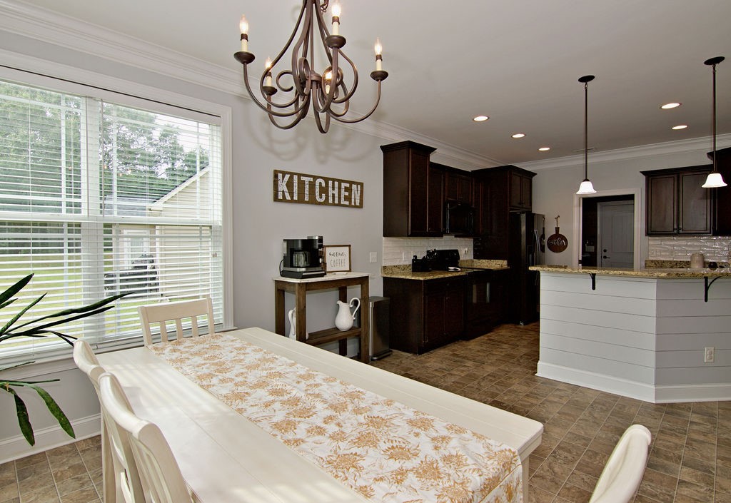 253 Streams Way Anderson, SC 29625 - Photo 15 of 47