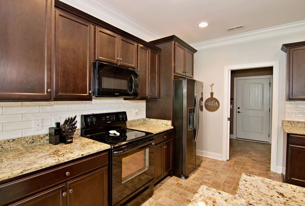 253 Streams Way Anderson, SC 29625 - Photo 20 of 47
