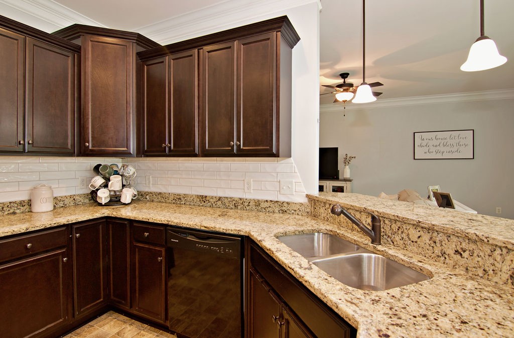 253 Streams Way Anderson, SC 29625 - Photo 21 of 47