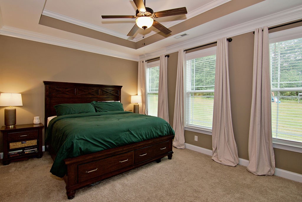 253 Streams Way Anderson, SC 29625 - Photo 23 of 47