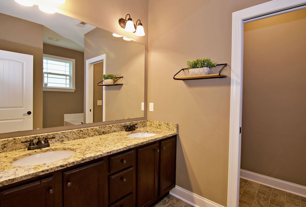 253 Streams Way Anderson, SC 29625 - Photo 25 of 47