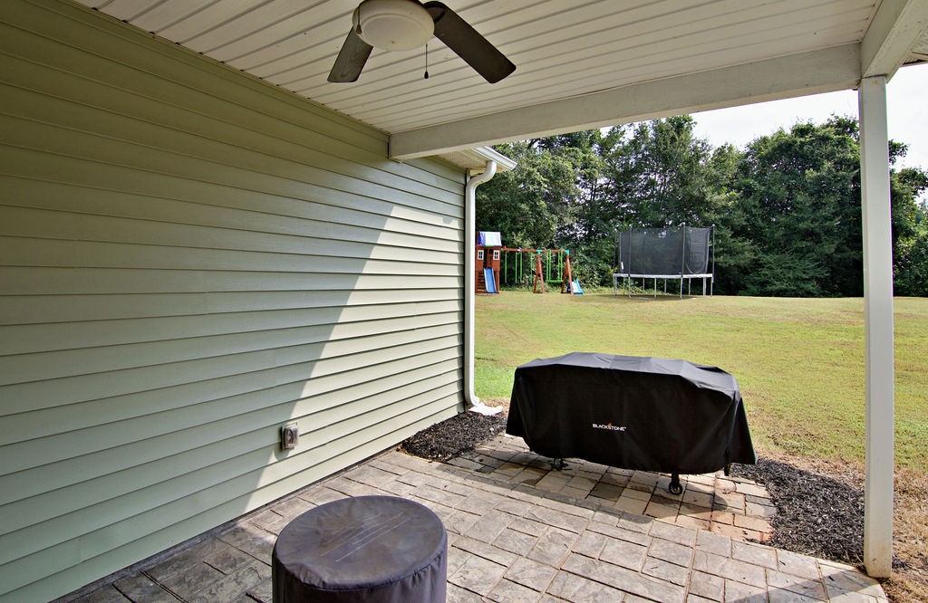 253 Streams Way Anderson, SC 29625 - Photo 34 of 47