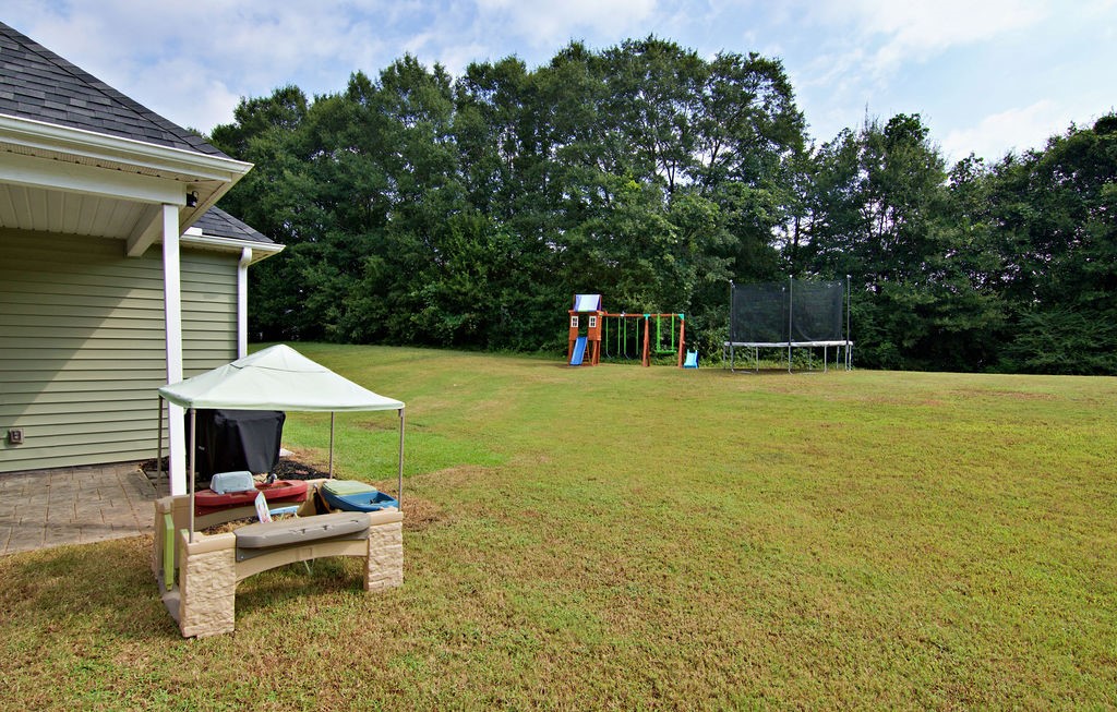 253 Streams Way Anderson, SC 29625 - Photo 35 of 47