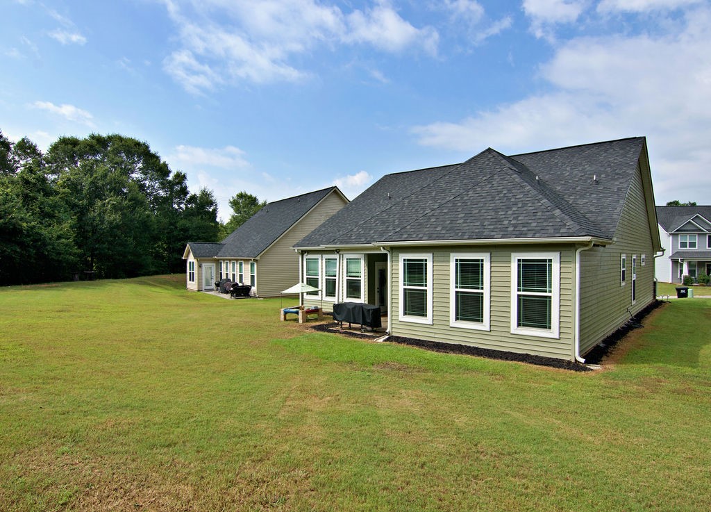 253 Streams Way Anderson, SC 29625 - Photo 36 of 47