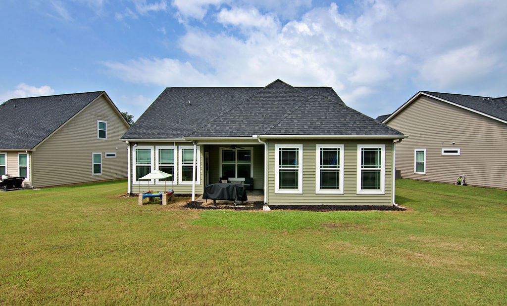 253 Streams Way Anderson, SC 29625 - Photo 37 of 47