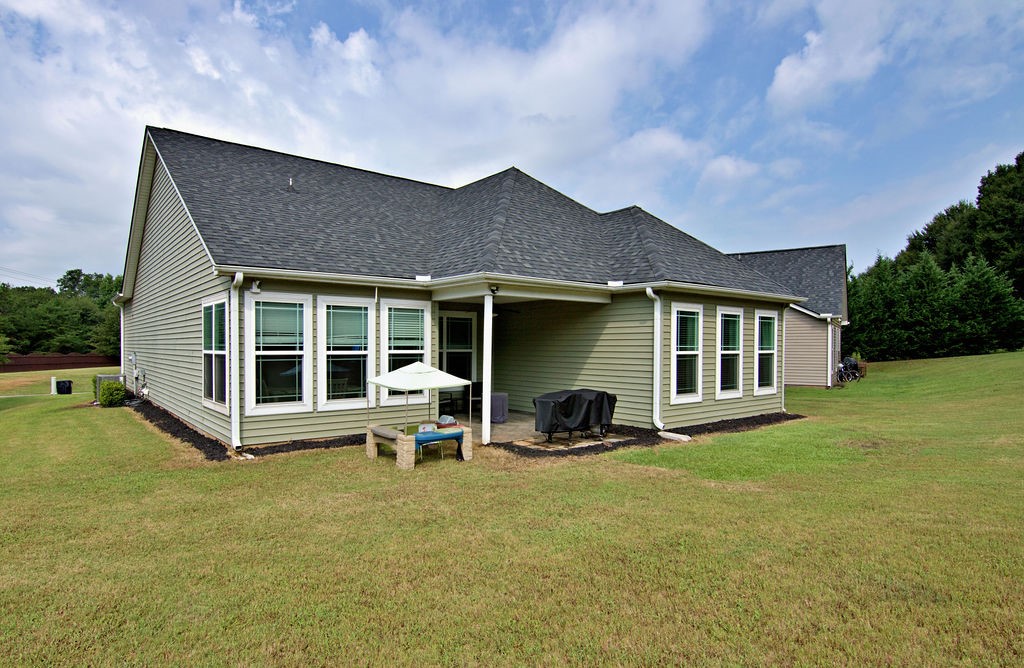 253 Streams Way Anderson, SC 29625 - Photo 38 of 47