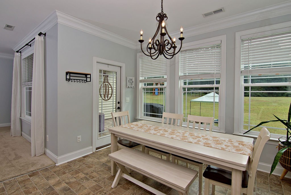 253 Streams Way Anderson, SC 29625 - Photo 10 of 47