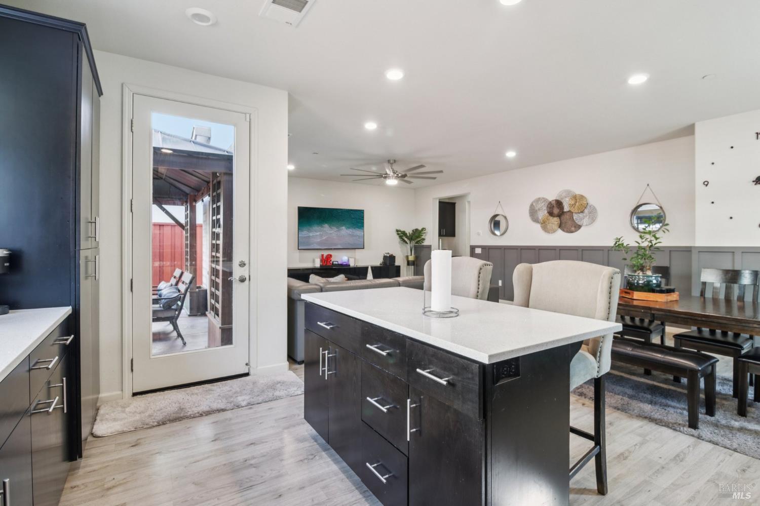 1606 Winterberry Lane Rohnert Park, CA 94928 - Photo 14 of 42