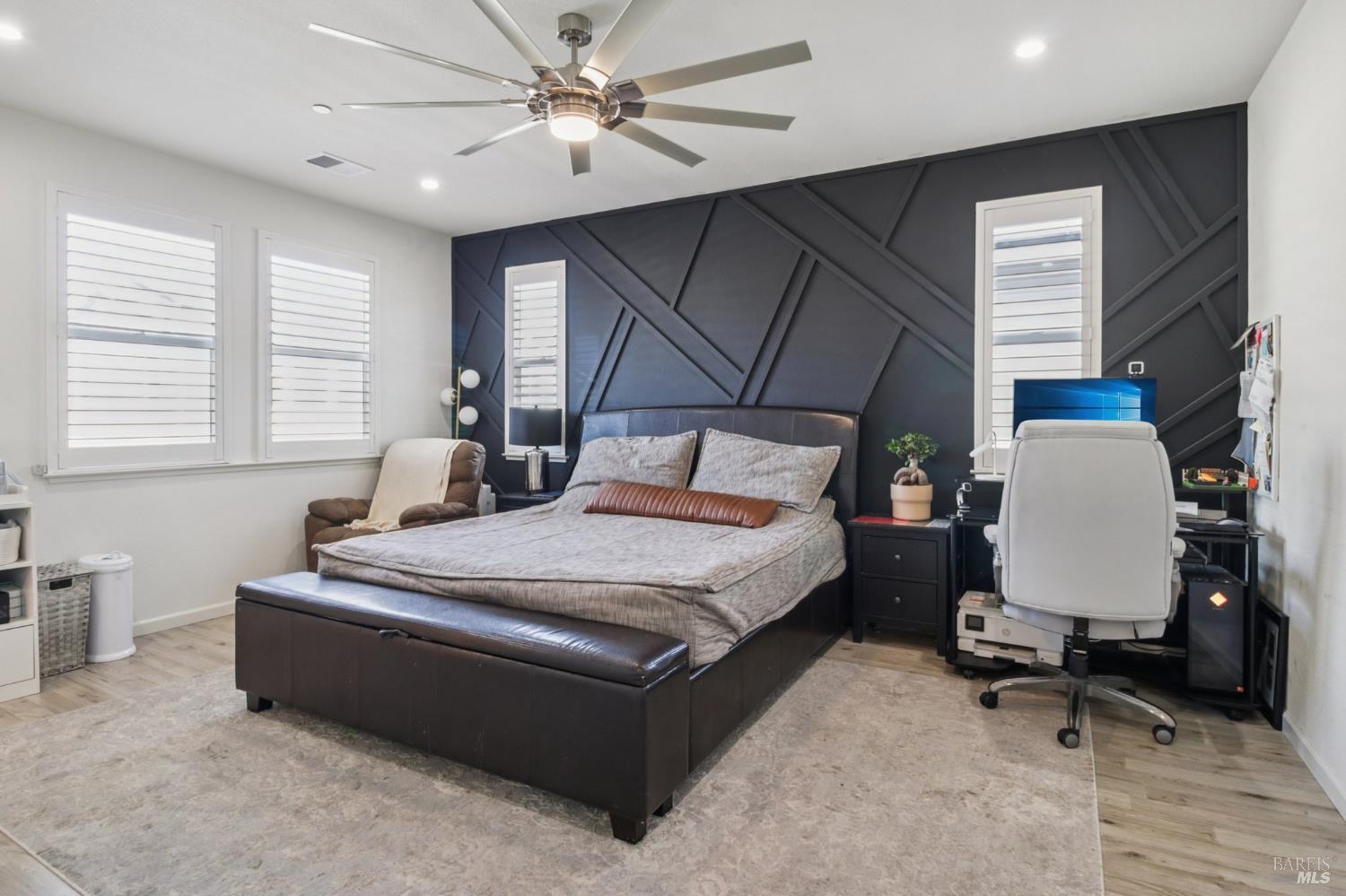 1606 Winterberry Lane Rohnert Park, CA 94928 - Photo 16 of 42